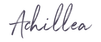 Achillea – Home
